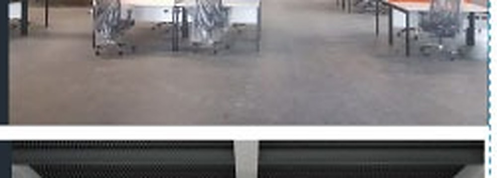 Çerkezköy Arçelik Ar-Ge Ofisleri